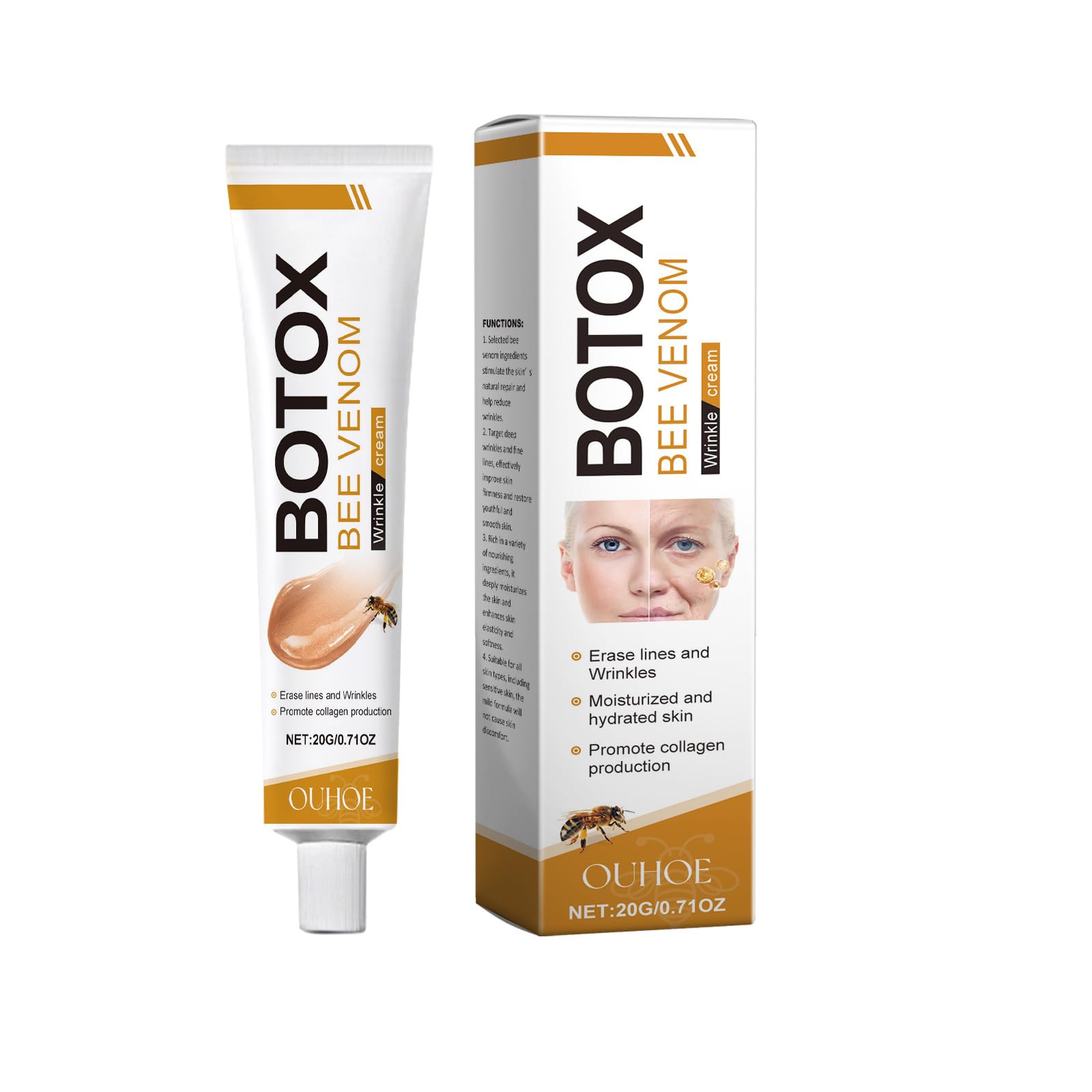 Beetox